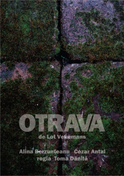 Otrava