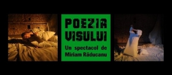 Poezia visului