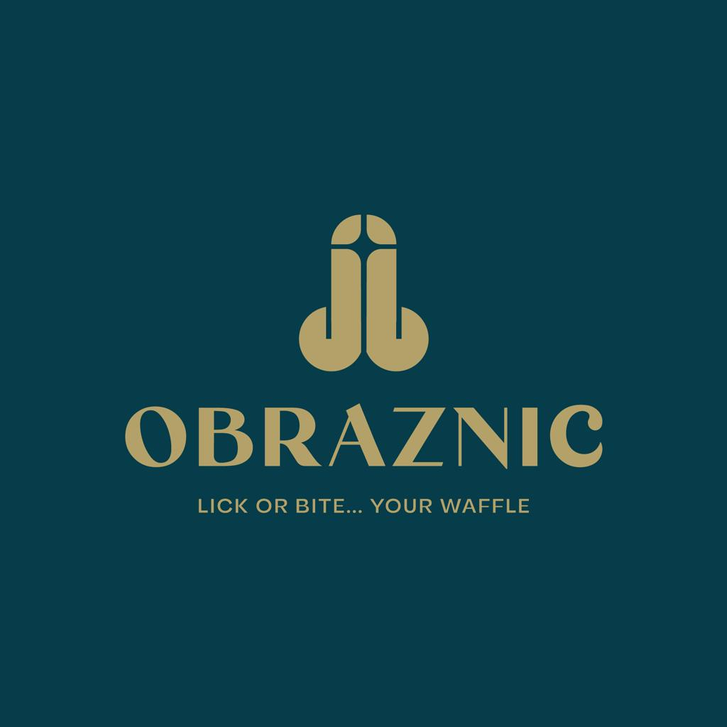 sponsori